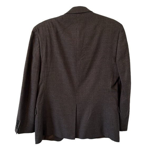 Ralph Lauren blazer - Picture 2 of 4